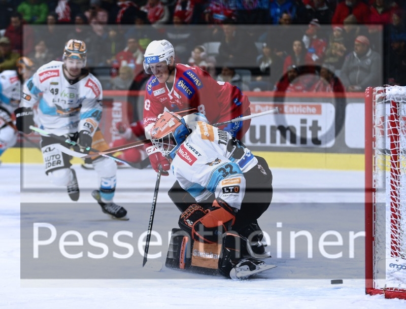 EC- KAC - Black Wings Linz (06.01.2024)_22