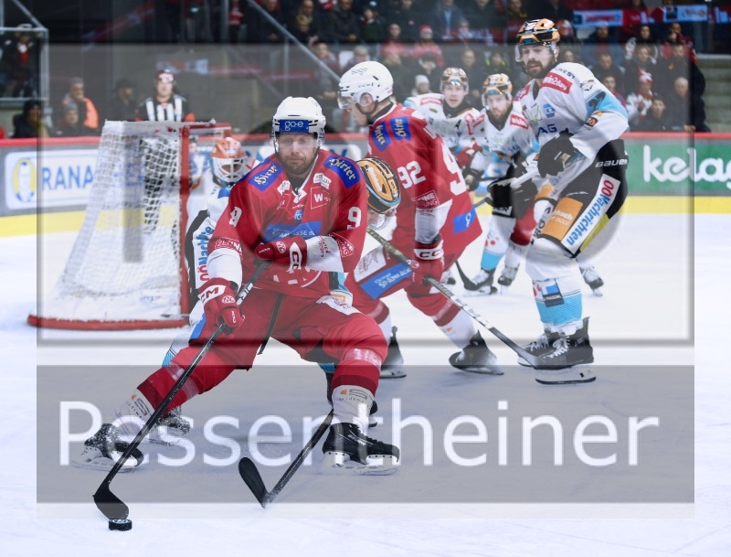 EC- KAC - Black Wings Linz (06.01.2024)_24