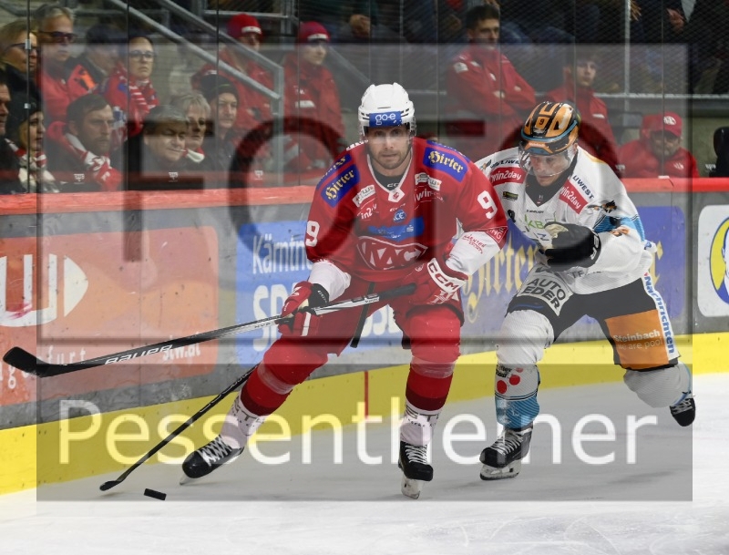 EC- KAC - Black Wings Linz (06.01.2024)_25