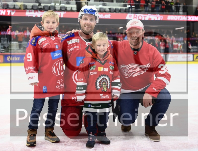EC- KAC - Black Wings Linz (06.01.2024)_28