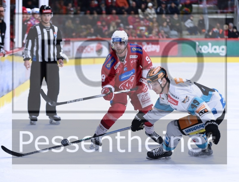 EC- KAC - Black Wings Linz (06.01.2024)_33