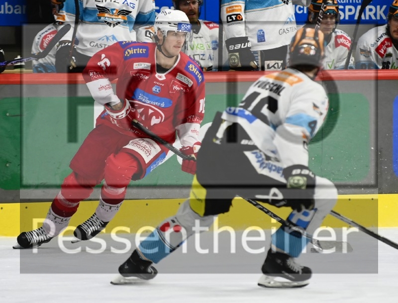 EC- KAC - Black Wings Linz (06.01.2024)_1