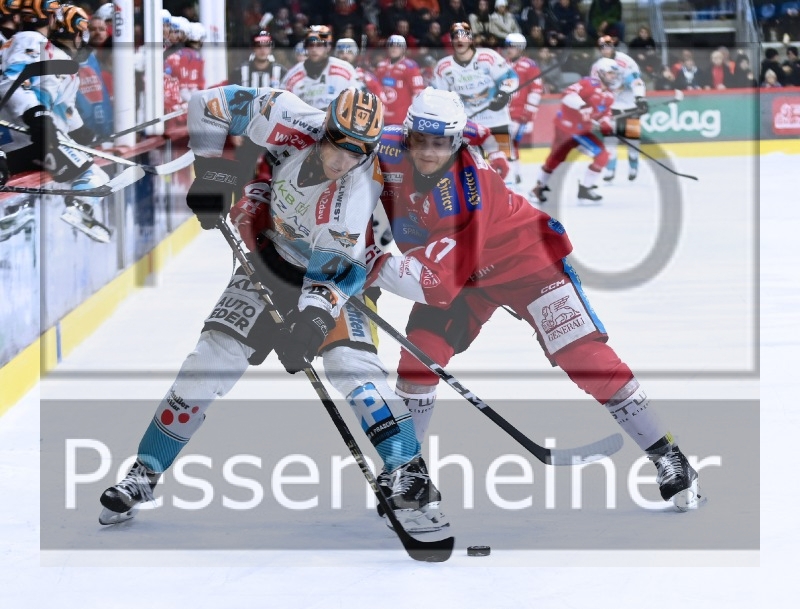 EC- KAC - Black Wings Linz (06.01.2024)_4