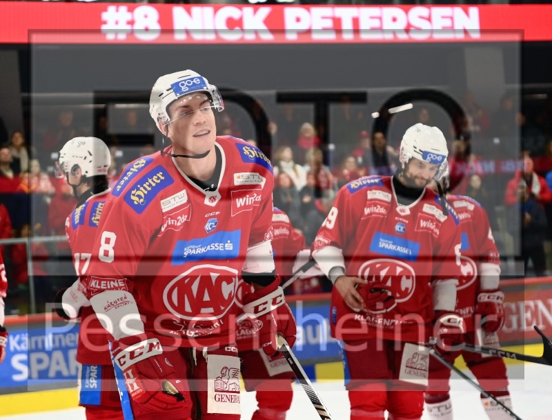EC- KAC - Black Wings Linz (06.01.2024)_5
