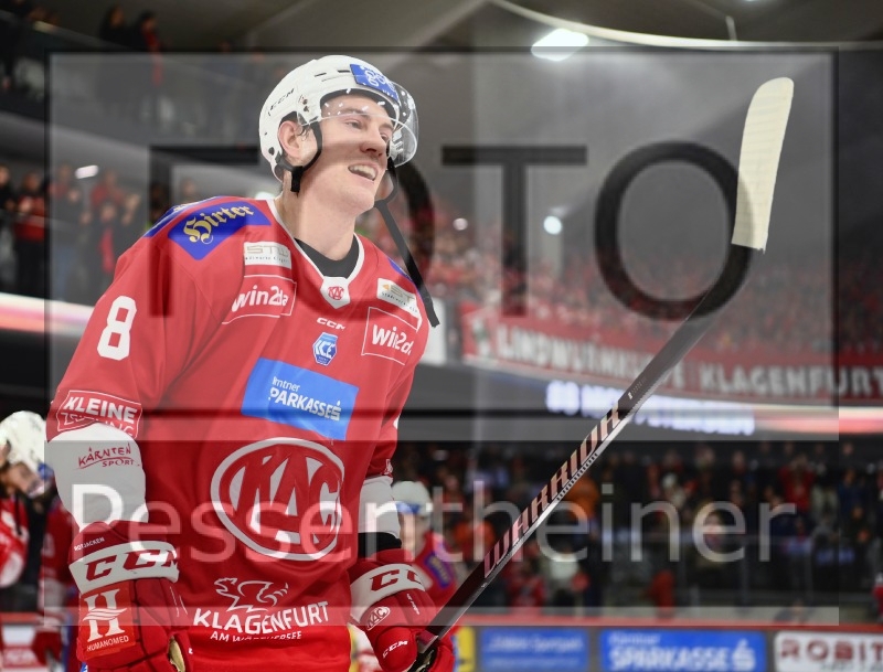 EC- KAC - Black Wings Linz (06.01.2024)_6