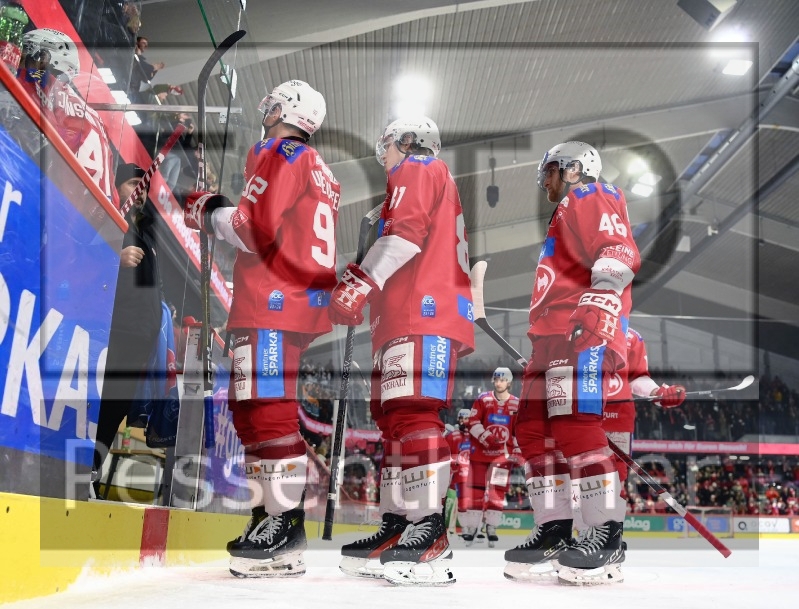 EC- KAC - Black Wings Linz (06.01.2024)_8