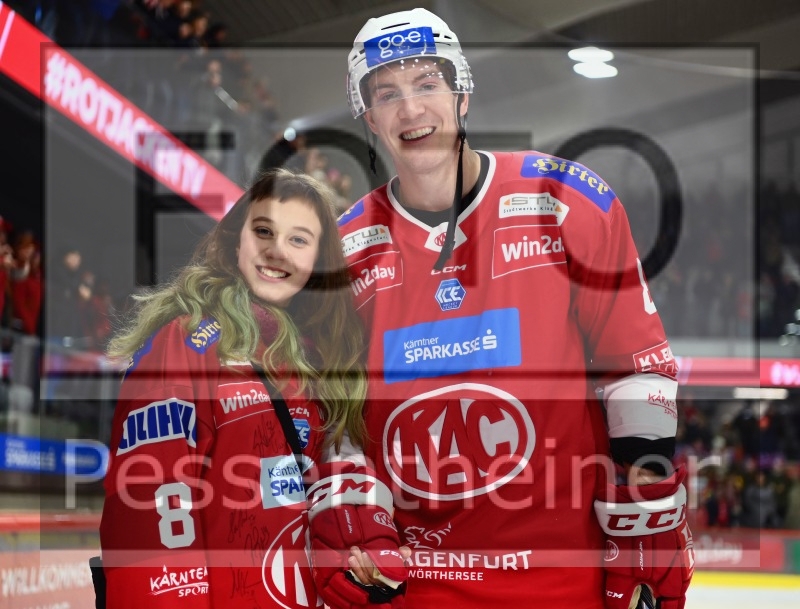 EC- KAC - Black Wings Linz (06.01.2024)_9