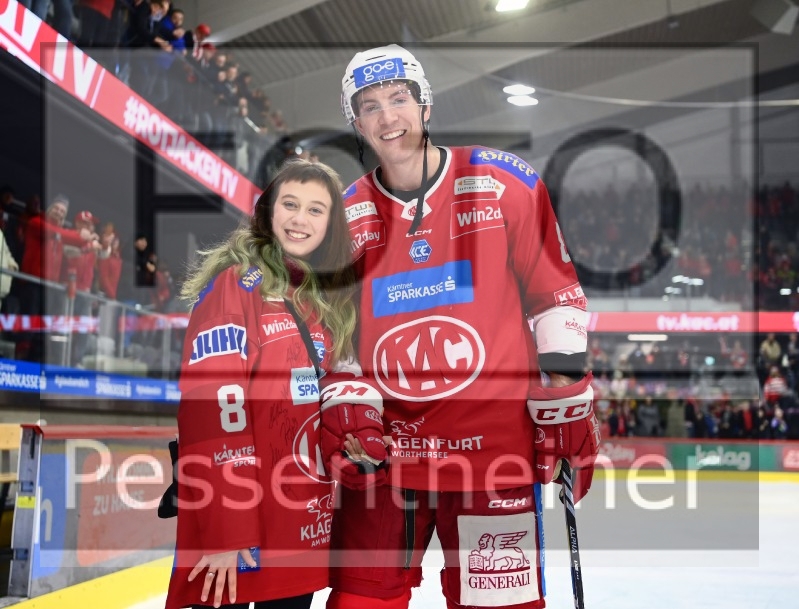 EC- KAC - Black Wings Linz (06.01.2024)_10