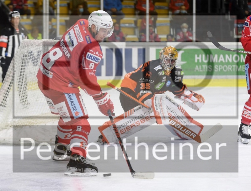 EC KAC - Graz 99ers_18