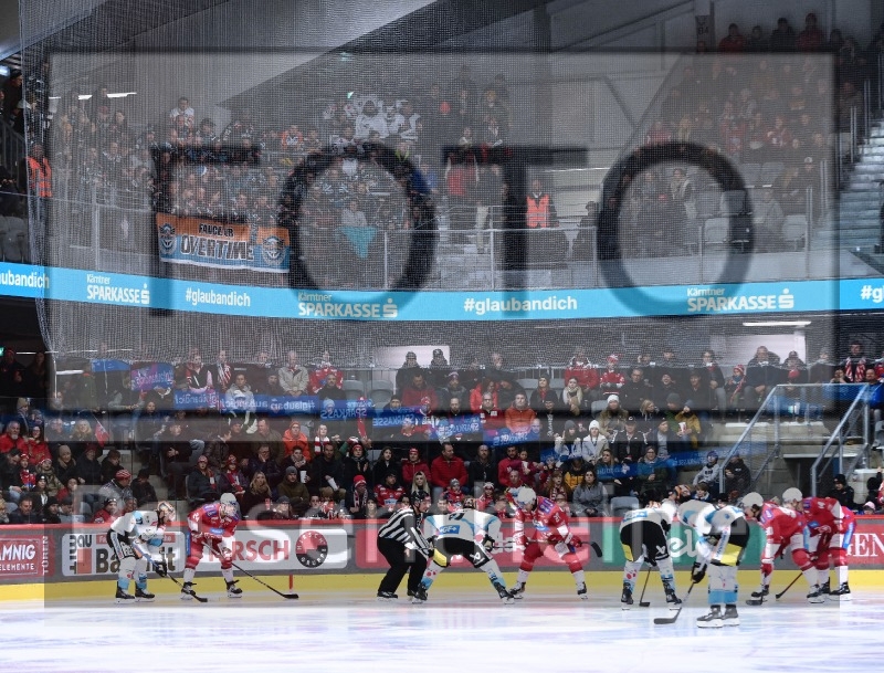 EC- KAC - Black Wings Linz (06.01.2024)_13