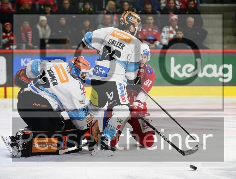 EC- KAC - Black Wings Linz (06.01.2024)_14