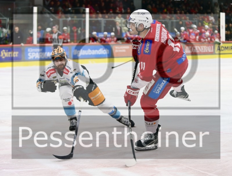 EC- KAC - Black Wings Linz (06.01.2024)_16