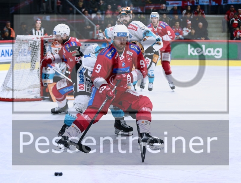EC- KAC - Black Wings Linz (06.01.2024)_19