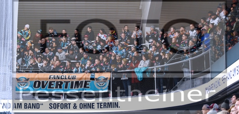 EC- KAC - Black Wings Linz (06.01.2024)_1