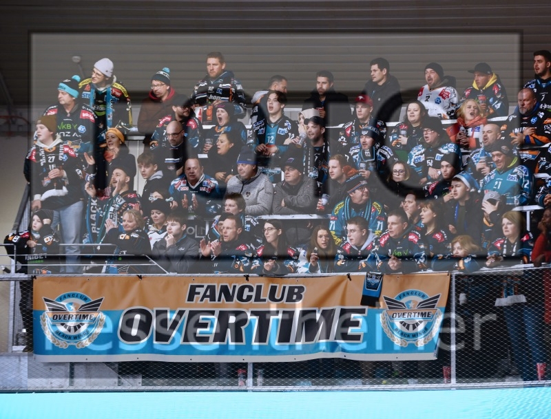 EC- KAC - Black Wings Linz (06.01.2024)_6