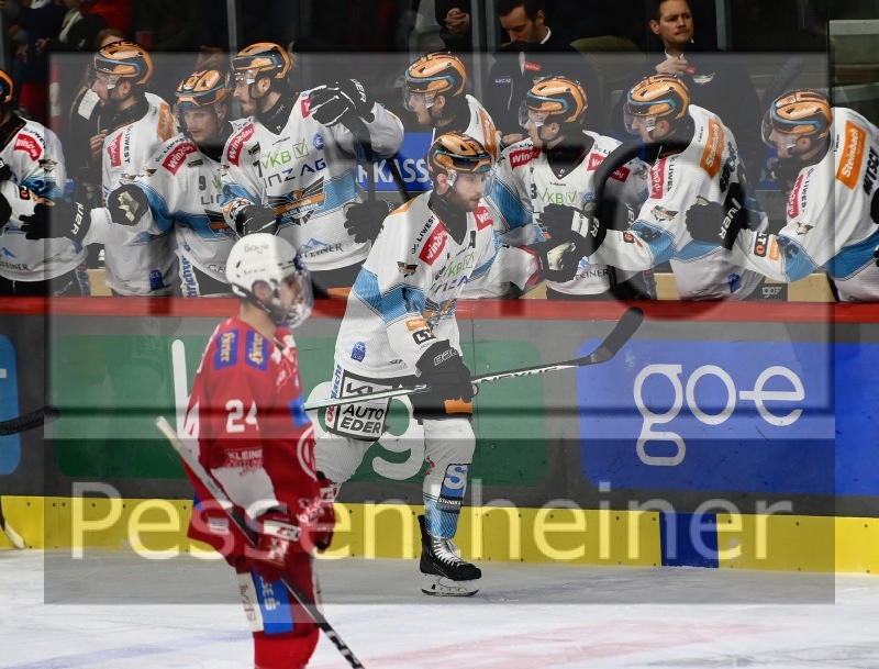 EC- KAC - Black Wings Linz (06.01.2024)_8