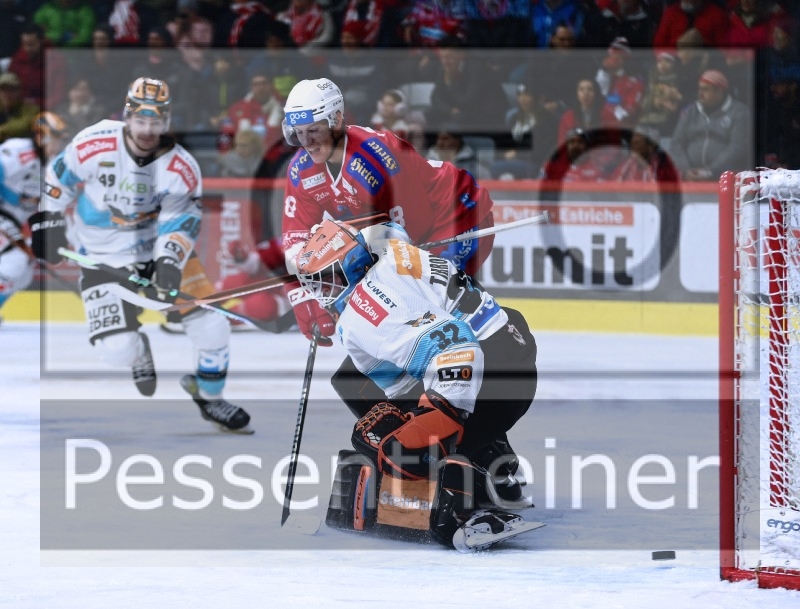 EC- KAC - Black Wings Linz (06.01.2024)_9