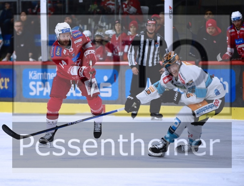 EC- KAC - Black Wings Linz (06.01.2024)_11