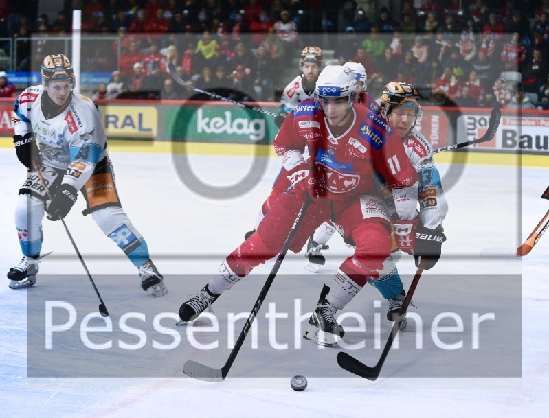 EC- KAC - Black Wings Linz (06.01.2024)_13