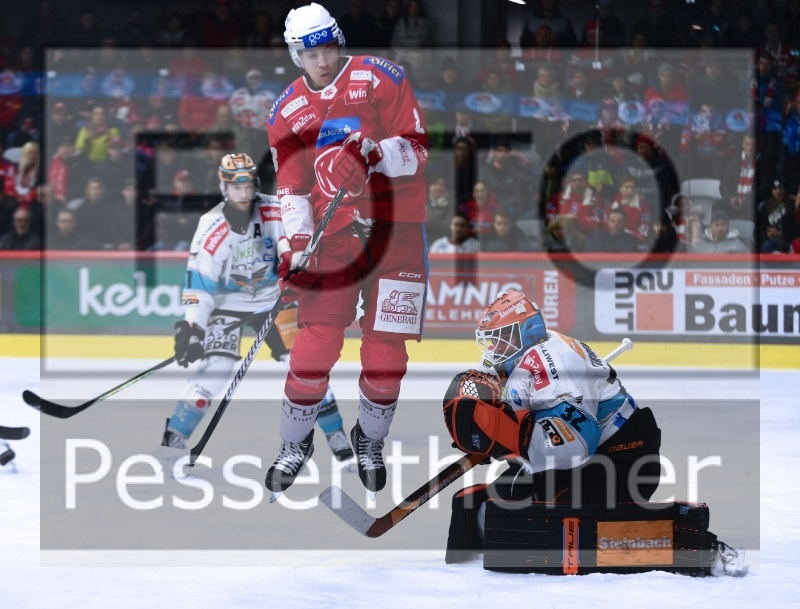 EC- KAC - Black Wings Linz (06.01.2024)_16