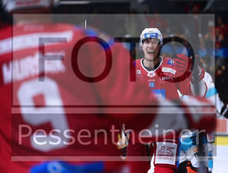 EC- KAC - Black Wings Linz (06.01.2024)_17