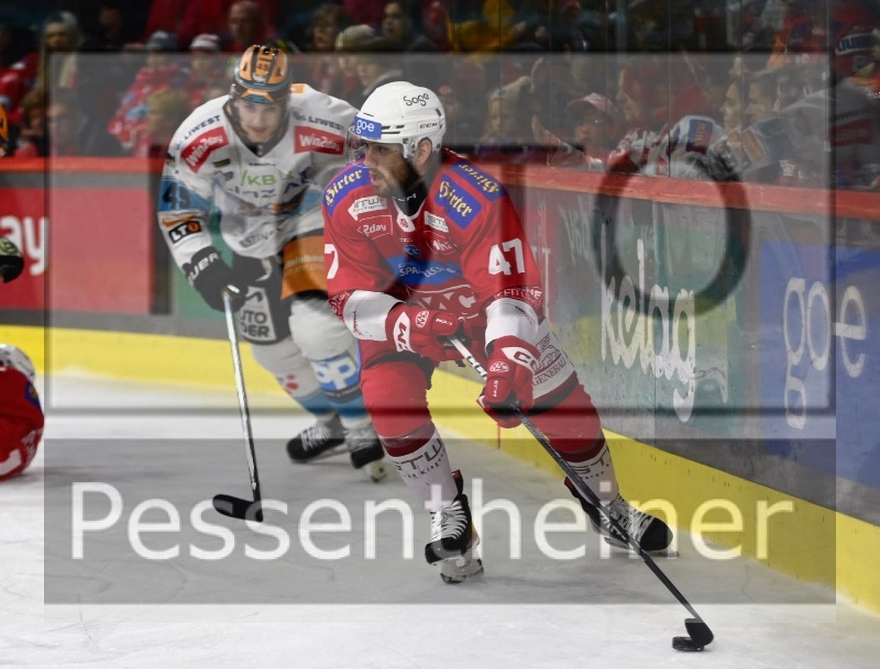 EC- KAC - Black Wings Linz (06.01.2024)_19