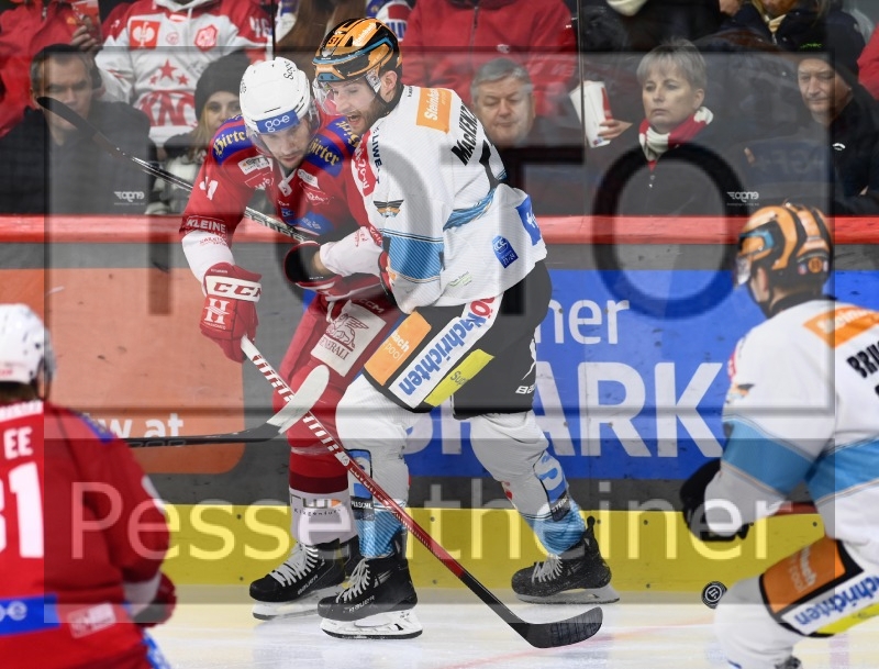 EC- KAC - Black Wings Linz (06.01.2024)_1