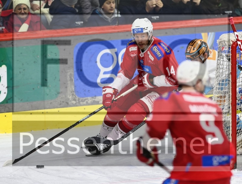 EC- KAC - Black Wings Linz (06.01.2024)_5