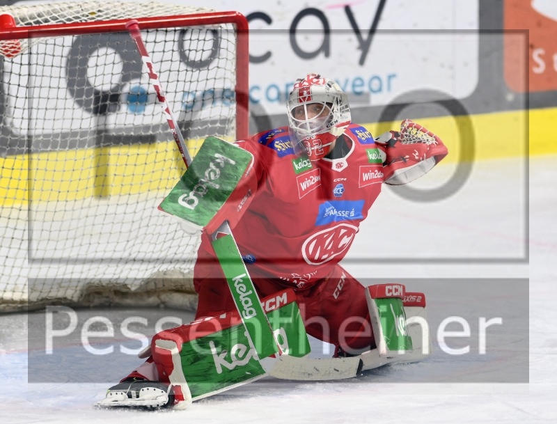 EC- KAC - Black Wings Linz (06.01.2024)_7