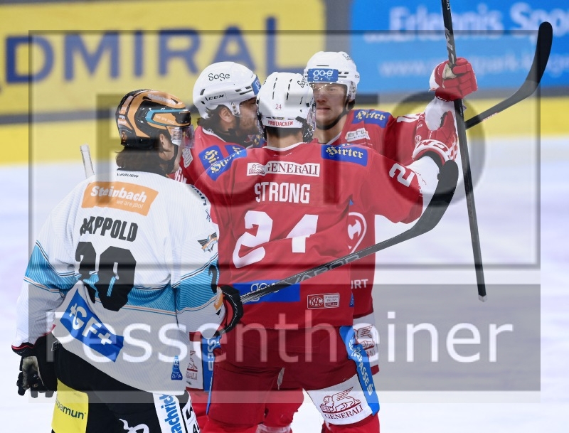 EC- KAC - Black Wings Linz (06.01.2024)_11