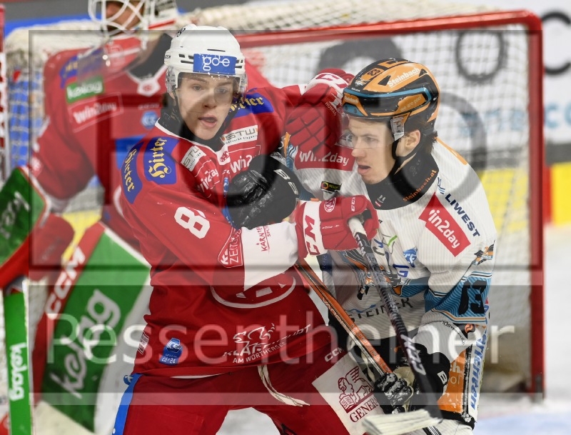 EC- KAC - Black Wings Linz (06.01.2024)_17