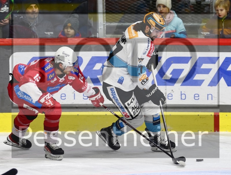 EC- KAC - Black Wings Linz (06.01.2024)_18