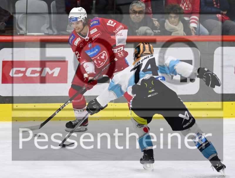 EC- KAC - Black Wings Linz (06.01.2024)_19