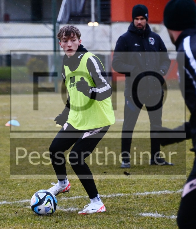 Training (08.01.2024)_1