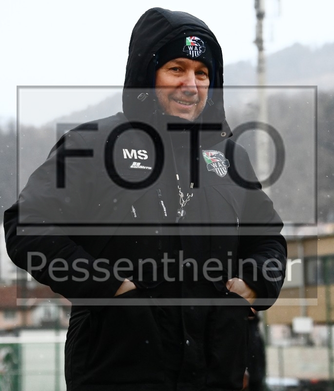 Training (08.01.2024)_2