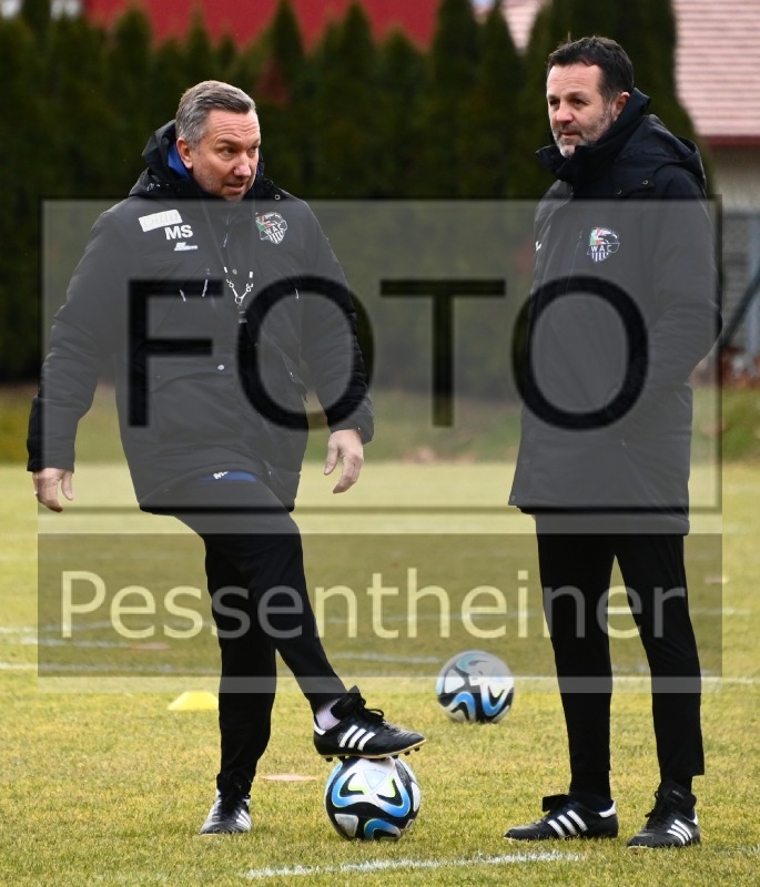 Training (08.01.2024)_3