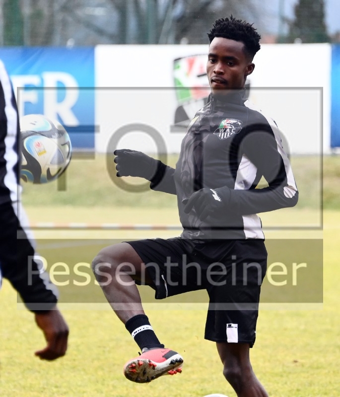 Training (08.01.2024)_4