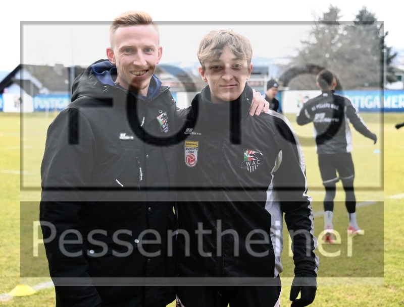Training (08.01.2024)_5