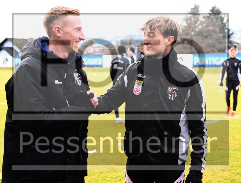 Training (08.01.2024)_6
