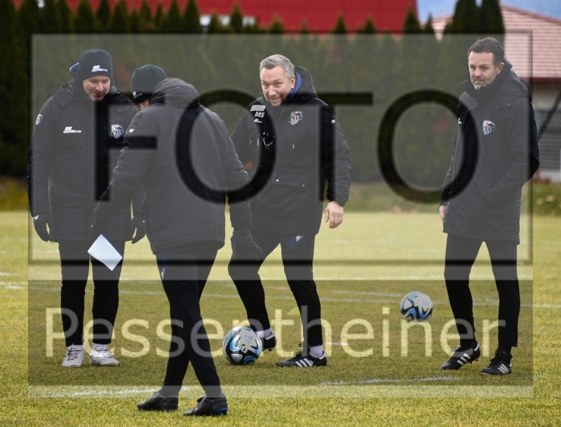 Training (08.01.2024)_7