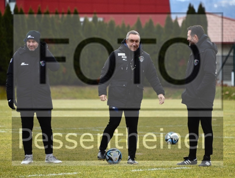 Training (08.01.2024)_8