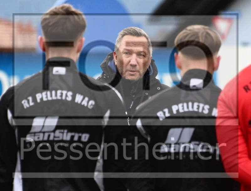 Training (08.01.2024)_9