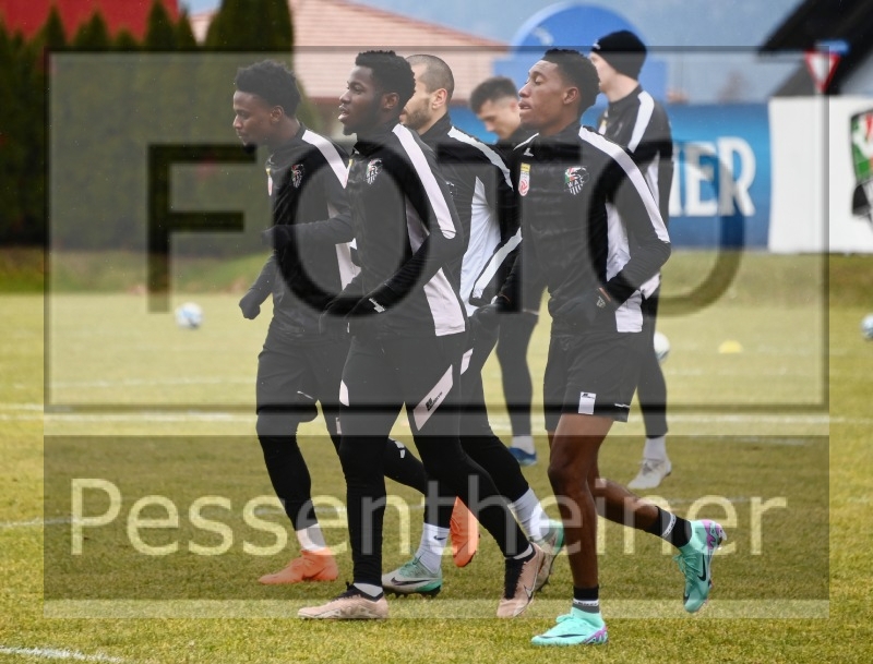 Training (08.01.2024)_10