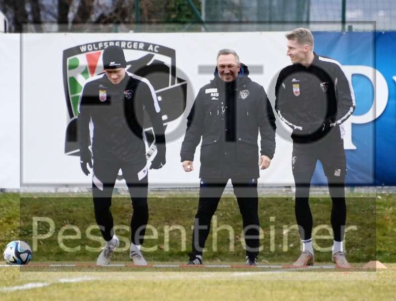 Training (08.01.2024)_11