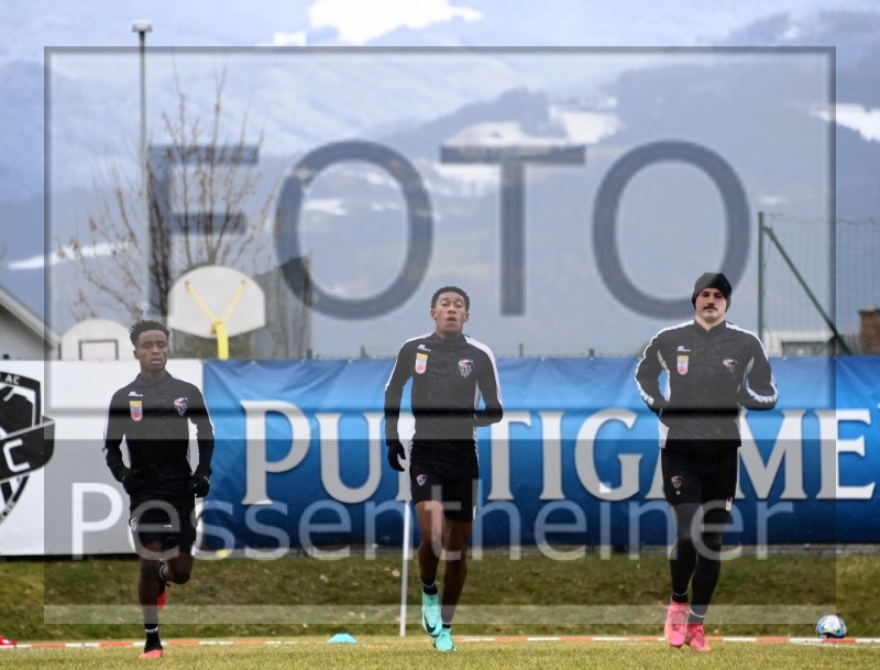 Training (08.01.2024)_12