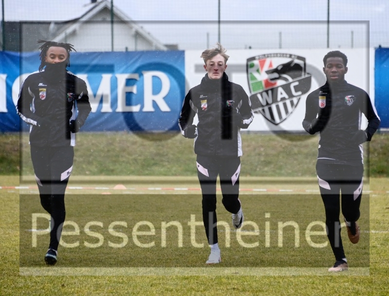 Training (08.01.2024)_15