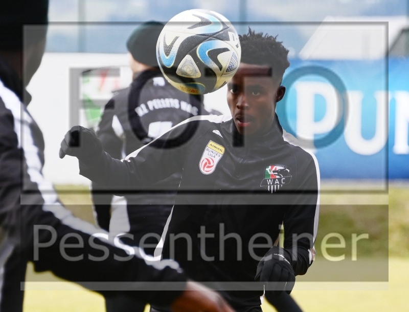 Training (08.01.2024)_16