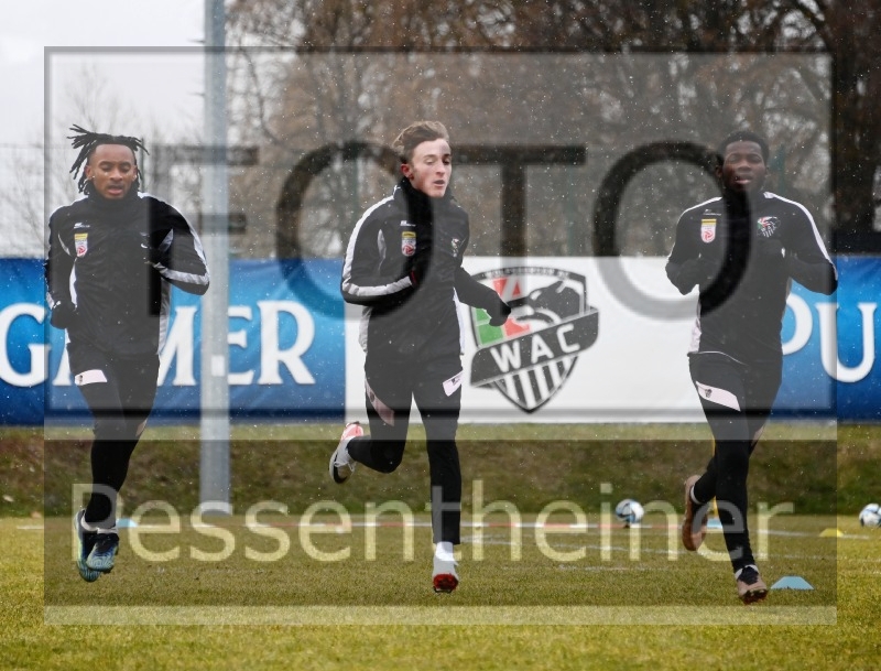 Training (08.01.2024)_18