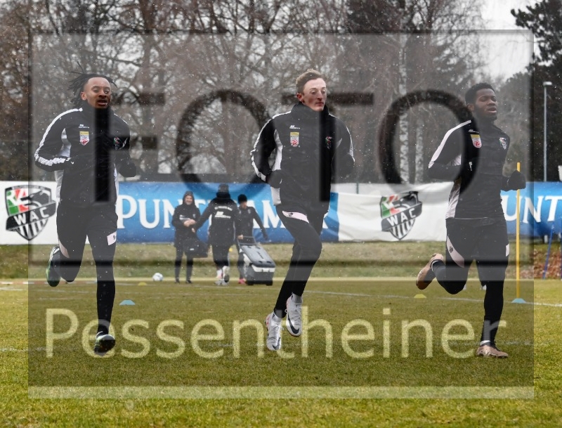 Training (08.01.2024)_19