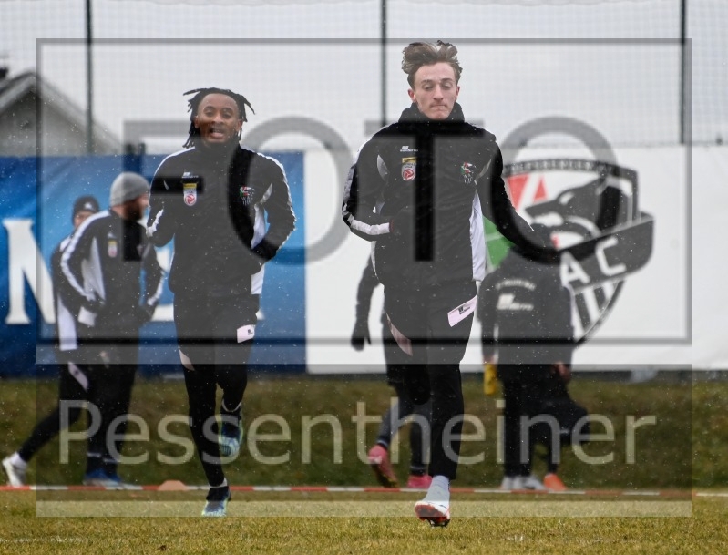 Training (08.01.2024)_21